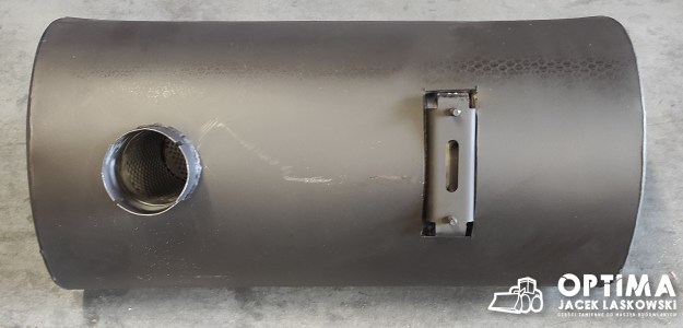 853030116C1 1